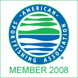 American Sportfishing Association